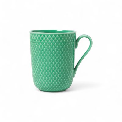 lyngby-porcelain-rhombe-color-mug-with-handle-gessato-2