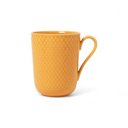 lyngby-porcelain-rhombe-color-mug-with-handle-gessato-3