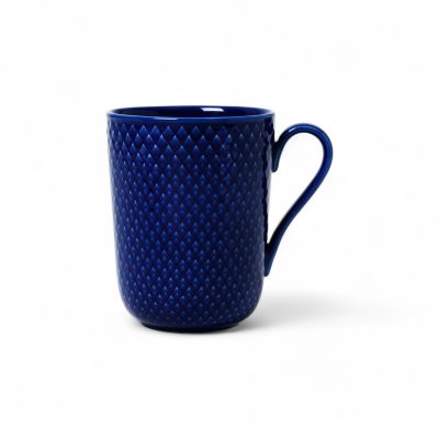 lyngby-porcelain-rhombe-color-mug-with-handle-gessato-4