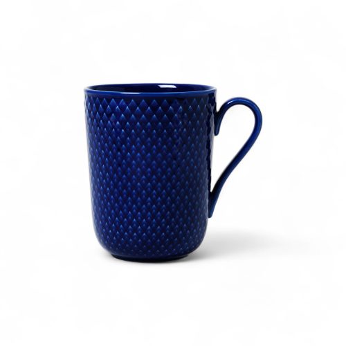 lyngby-porcelain-rhombe-color-mug-with-handle-gessato-4