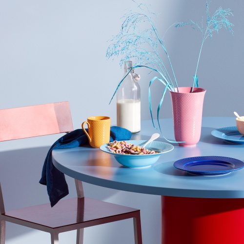 lyngby-porcelain-rhombe-color-mug-with-handle-gessato-5