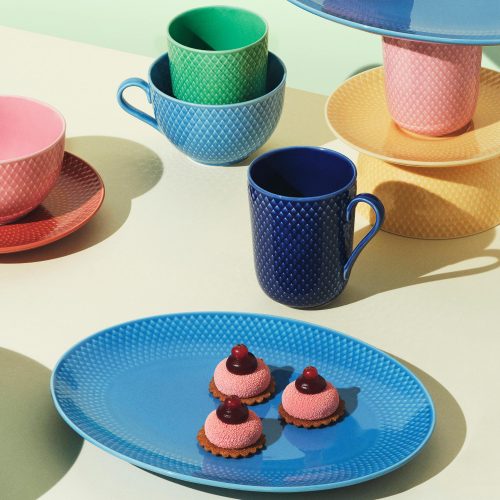 lyngby-porcelain-rhombe-color-mug-with-handle-gessato-6