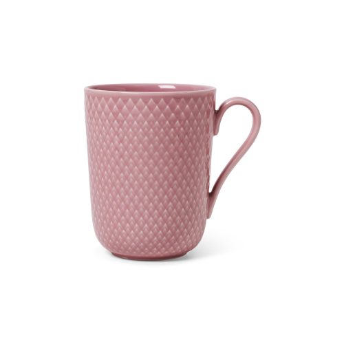 lyngby-porcelain-rhombe-color-mug-with-handle-gessato-7