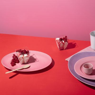 lyngby-porcelain-rhombe-color-oval-serving-dish-11-2-gessato-10