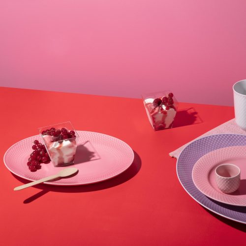 lyngby-porcelain-rhombe-color-oval-serving-dish-11-2-gessato-10