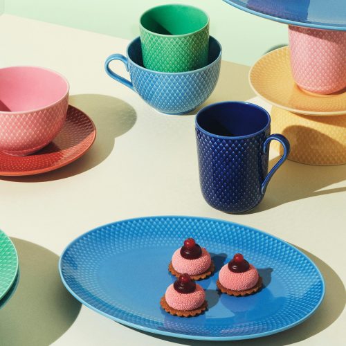 lyngby-porcelain-rhombe-color-oval-serving-dish-11-2-gessato-12