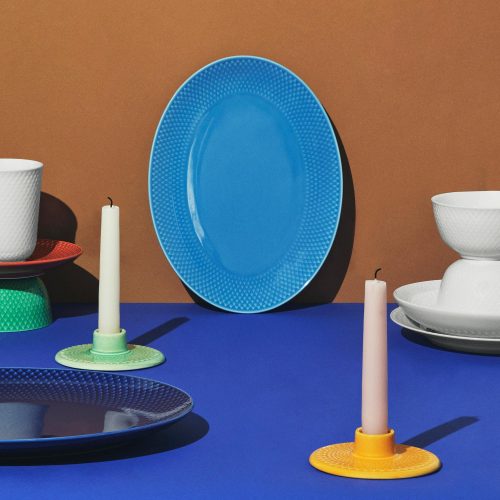 lyngby-porcelain-rhombe-color-oval-serving-dish-11-2-gessato-14