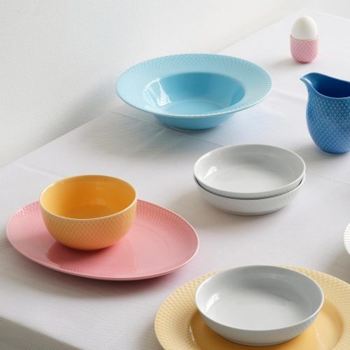 lyngby-porcelain-rhombe-color-oval-serving-dish-11-2-gessato-15