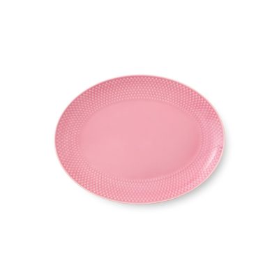 lyngby-porcelain-rhombe-color-oval-serving-dish-11-2-gessato-2