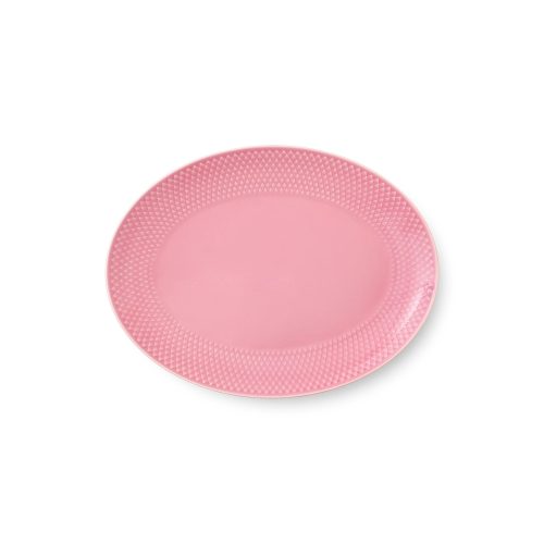 lyngby-porcelain-rhombe-color-oval-serving-dish-11-2-gessato-2