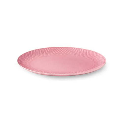 lyngby-porcelain-rhombe-color-oval-serving-dish-11-2-gessato-3