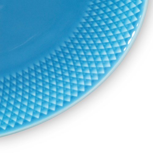 lyngby-porcelain-rhombe-color-oval-serving-dish-11-2-gessato-4