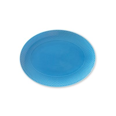 lyngby-porcelain-rhombe-color-oval-serving-dish-11-2-gessato-5