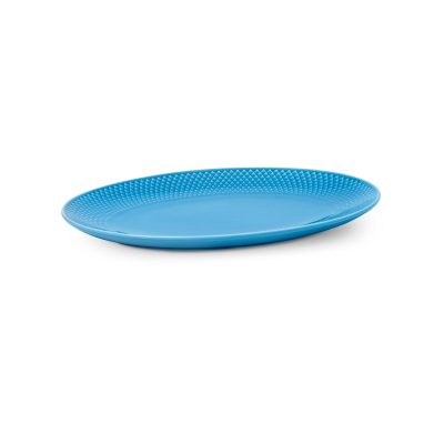lyngby-porcelain-rhombe-color-oval-serving-dish-11-2-gessato-6
