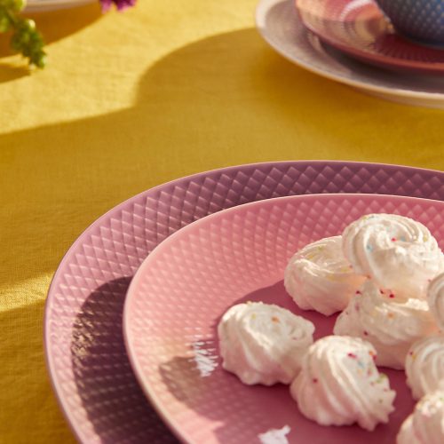 lyngby-porcelain-rhombe-color-oval-serving-dish-11-2-gessato-7