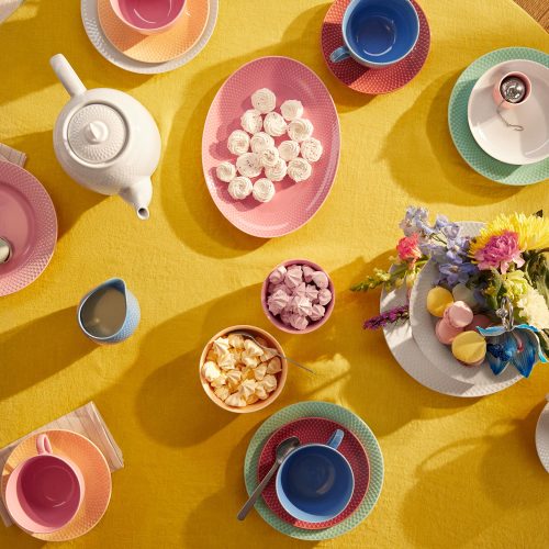 lyngby-porcelain-rhombe-color-oval-serving-dish-11-2-gessato-8