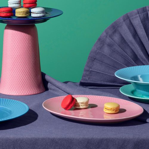 lyngby-porcelain-rhombe-color-oval-serving-dish-11-2-gessato-9