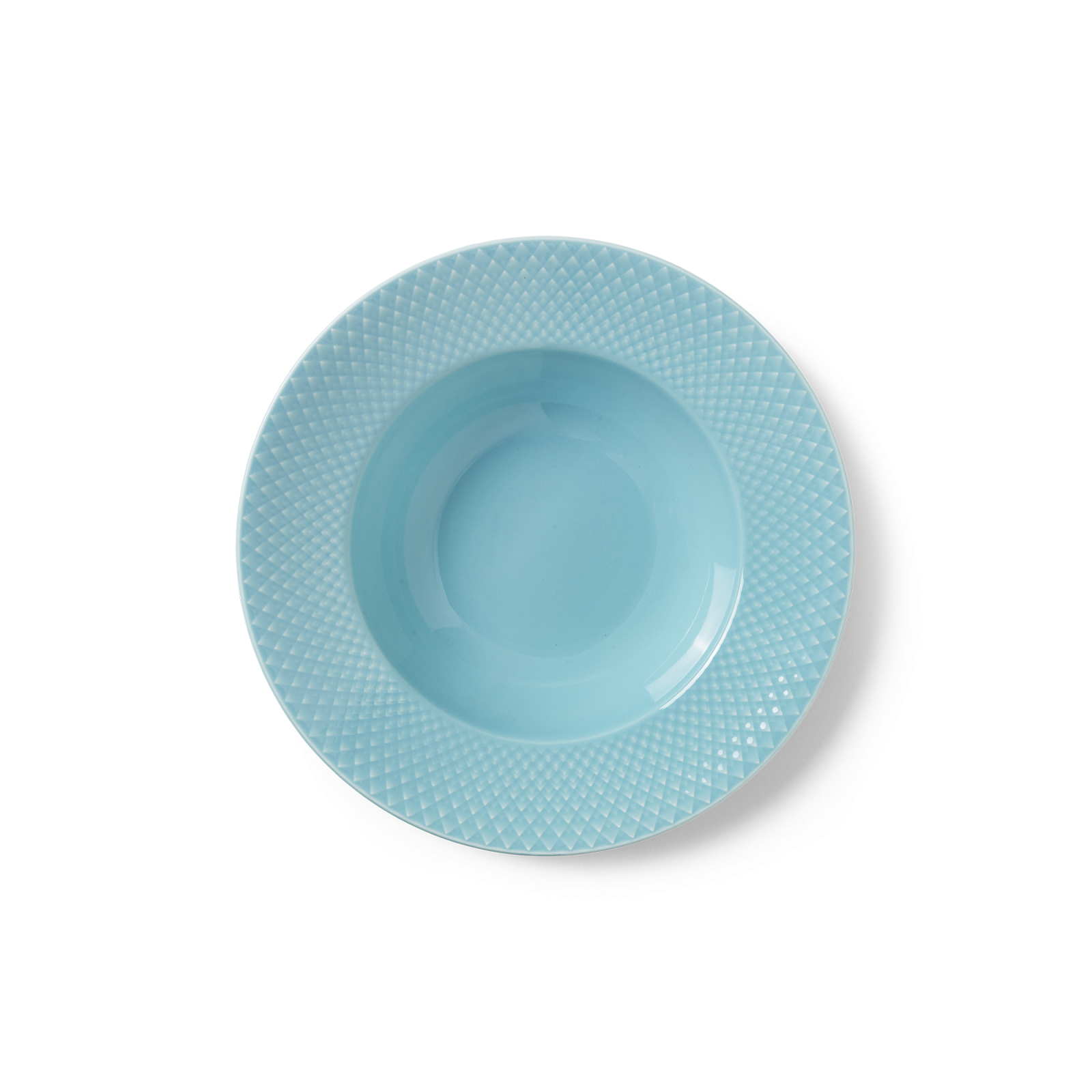 lyngby-porcelain-rhombe-color-soup-bowl-diam-9-6-gessato-1