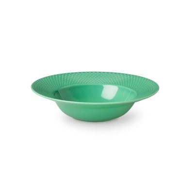 lyngby-porcelain-rhombe-color-soup-bowl-diam-9-6-gessato-10