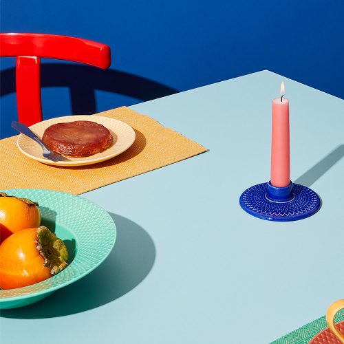 lyngby-porcelain-rhombe-color-soup-bowl-diam-9-6-gessato-11