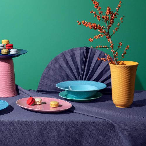 lyngby-porcelain-rhombe-color-soup-bowl-diam-9-6-gessato-12