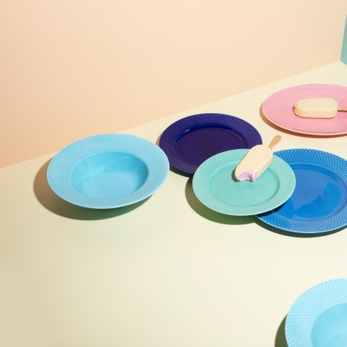 lyngby-porcelain-rhombe-color-soup-bowl-diam-9-6-gessato-14