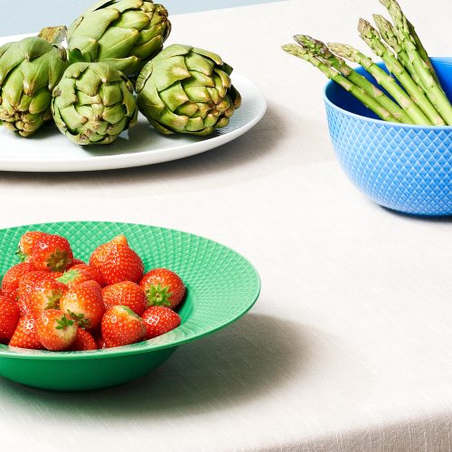 lyngby-porcelain-rhombe-color-soup-bowl-diam-9-6-gessato-2