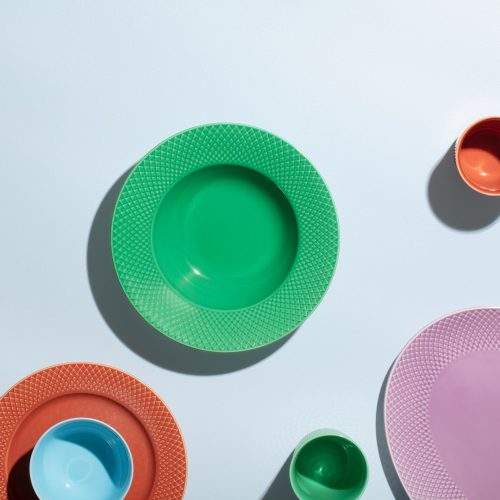 lyngby-porcelain-rhombe-color-soup-bowl-diam-9-6-gessato-3