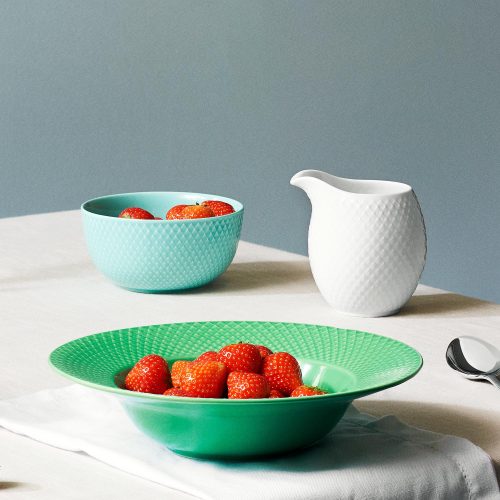 lyngby-porcelain-rhombe-color-soup-bowl-diam-9-6-gessato-4