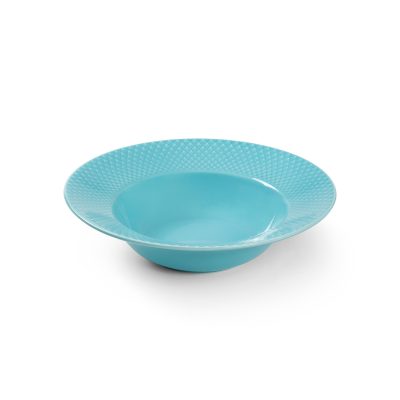 lyngby-porcelain-rhombe-color-soup-bowl-diam-9-6-gessato-6