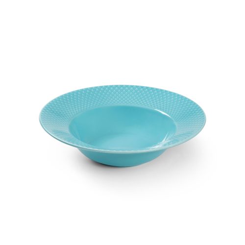lyngby-porcelain-rhombe-color-soup-bowl-diam-9-6-gessato-6
