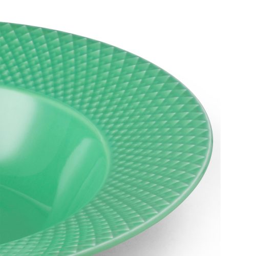 lyngby-porcelain-rhombe-color-soup-bowl-diam-9-6-gessato-8