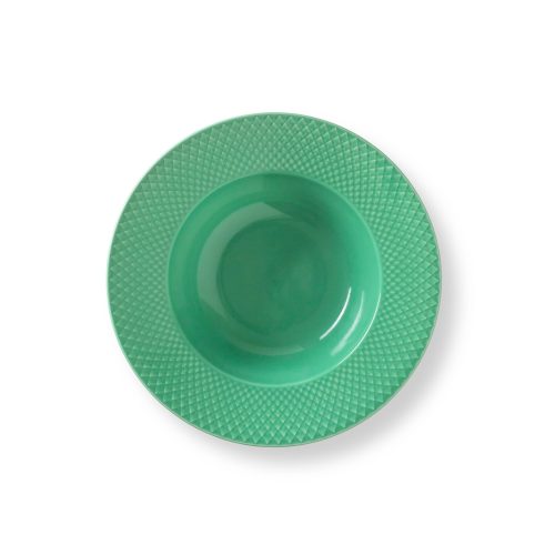 lyngby-porcelain-rhombe-color-soup-bowl-diam-9-6-gessato-9