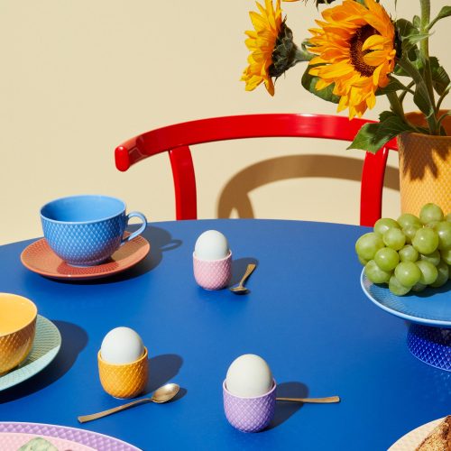 lyngby-porcelain-rhombe-color-tea-cup-with-matching-saucer-gessato-4