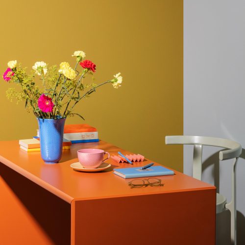 lyngby-porcelain-rhombe-color-tea-cup-with-matching-saucer-gessato-5