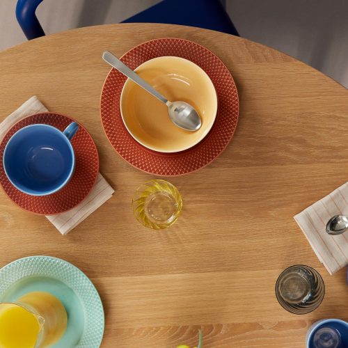 lyngby-porcelain-rhombe-color-tea-cup-with-matching-saucer-gessato-6