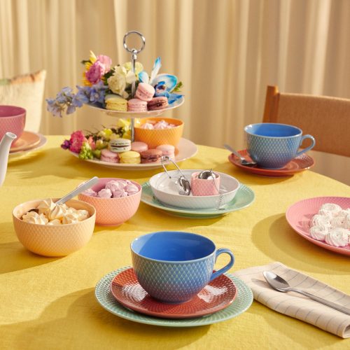 lyngby-porcelain-rhombe-color-tea-cup-with-matching-saucer-gessato-8