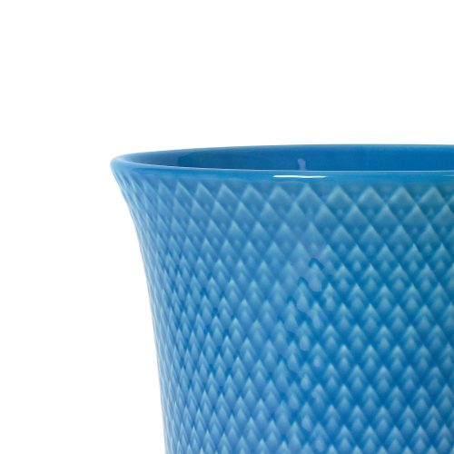 lyngby-porcelain-rhombe-color-vases-gessato-1