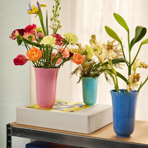 lyngby-porcelain-rhombe-color-vases-gessato-10