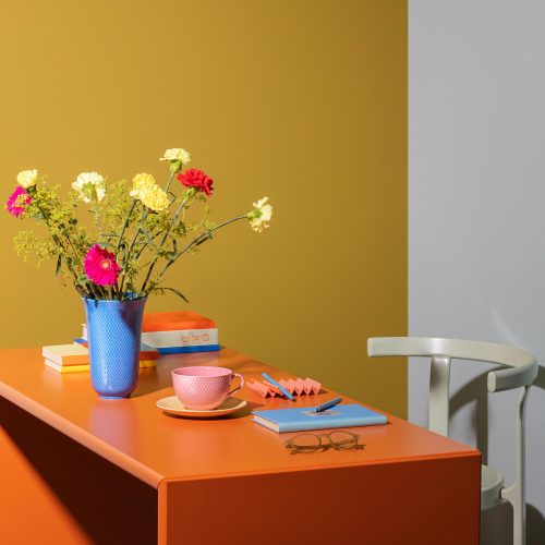 lyngby-porcelain-rhombe-color-vases-gessato-11