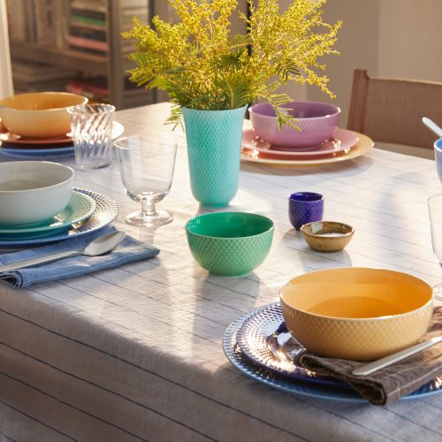 lyngby-porcelain-rhombe-color-vases-gessato-12