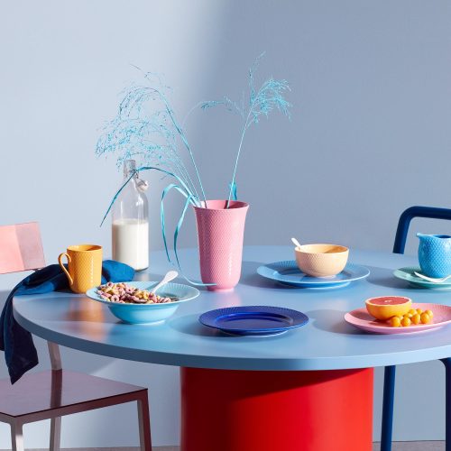 lyngby-porcelain-rhombe-color-vases-gessato-14