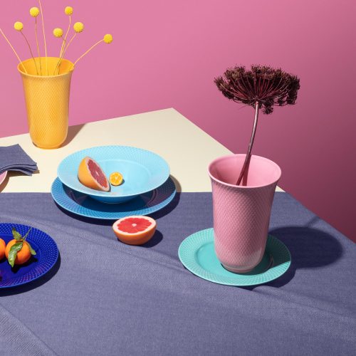 lyngby-porcelain-rhombe-color-vases-gessato-15