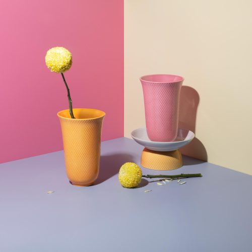 lyngby-porcelain-rhombe-color-vases-gessato-16