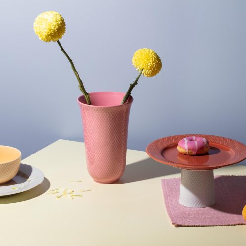 lyngby-porcelain-rhombe-color-vases-gessato-18