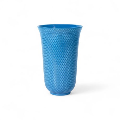 lyngby-porcelain-rhombe-color-vases-gessato-2