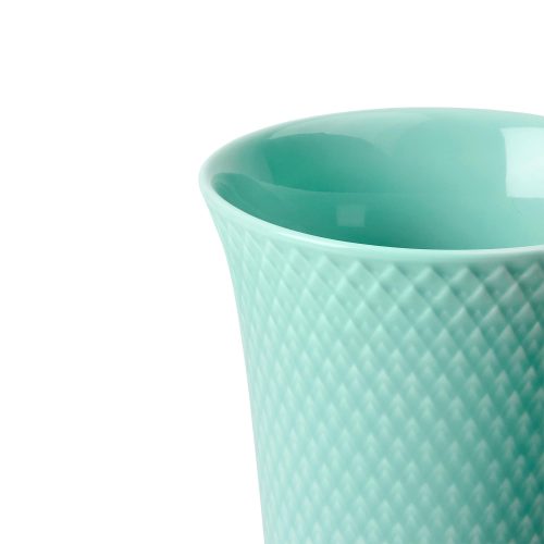 lyngby-porcelain-rhombe-color-vases-gessato-3