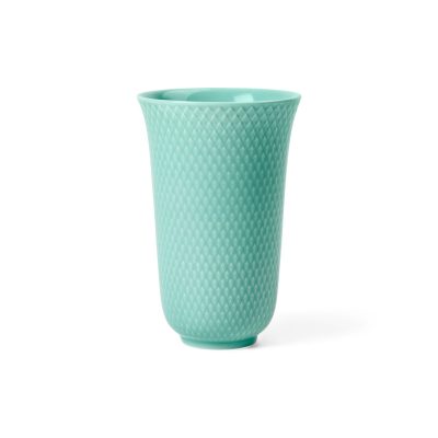 lyngby-porcelain-rhombe-color-vases-gessato-4