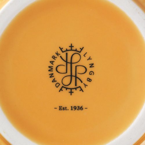 lyngby-porcelain-rhombe-color-vases-gessato-5