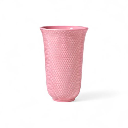 lyngby-porcelain-rhombe-color-vases-gessato-8